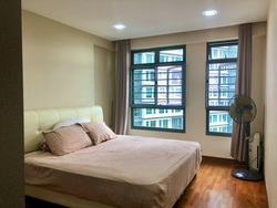 Blk 316D Punggol Way (Punggol), HDB 4 Rooms #271567581